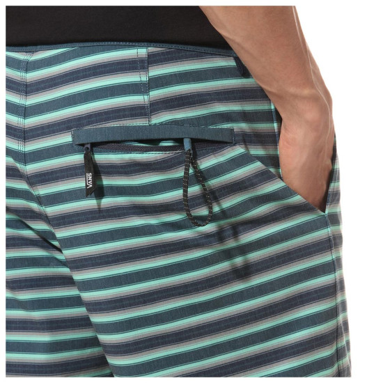 Vans Ανδρικό μαγιό